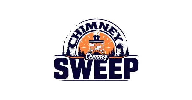 Chimney Sweep services in Carrollwood, FL