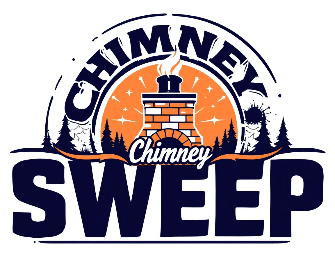 Town 'n' Country Chimney Sweep