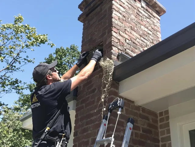 Animal & Debris Removal service in Town 'n' Country, FL